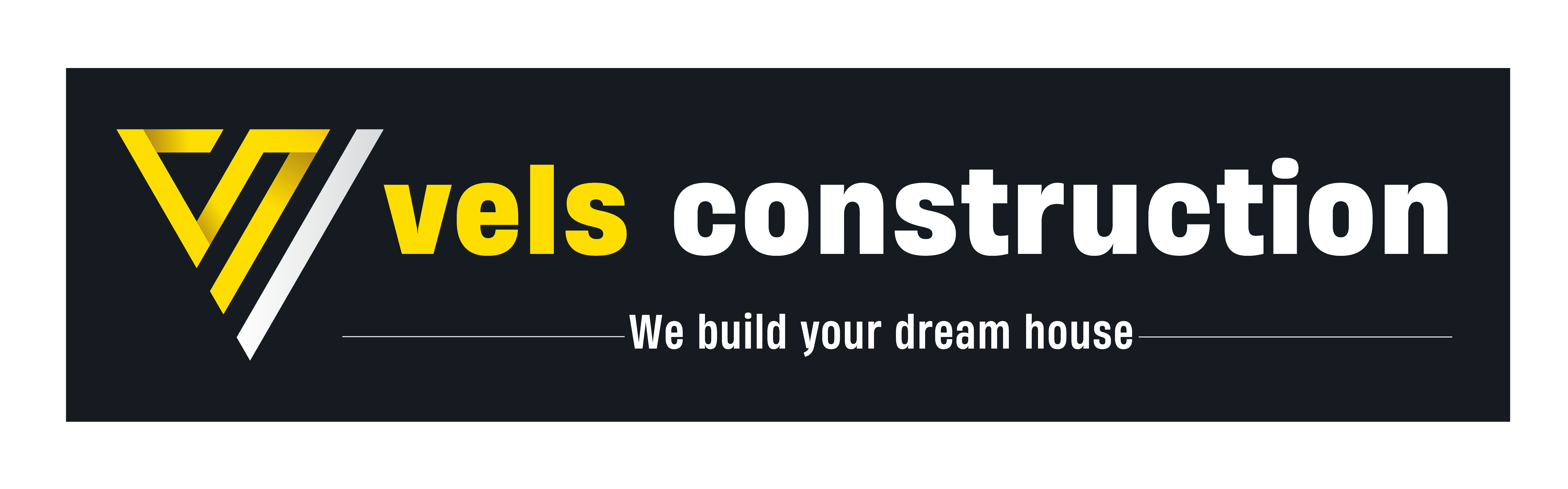 Vels Construction